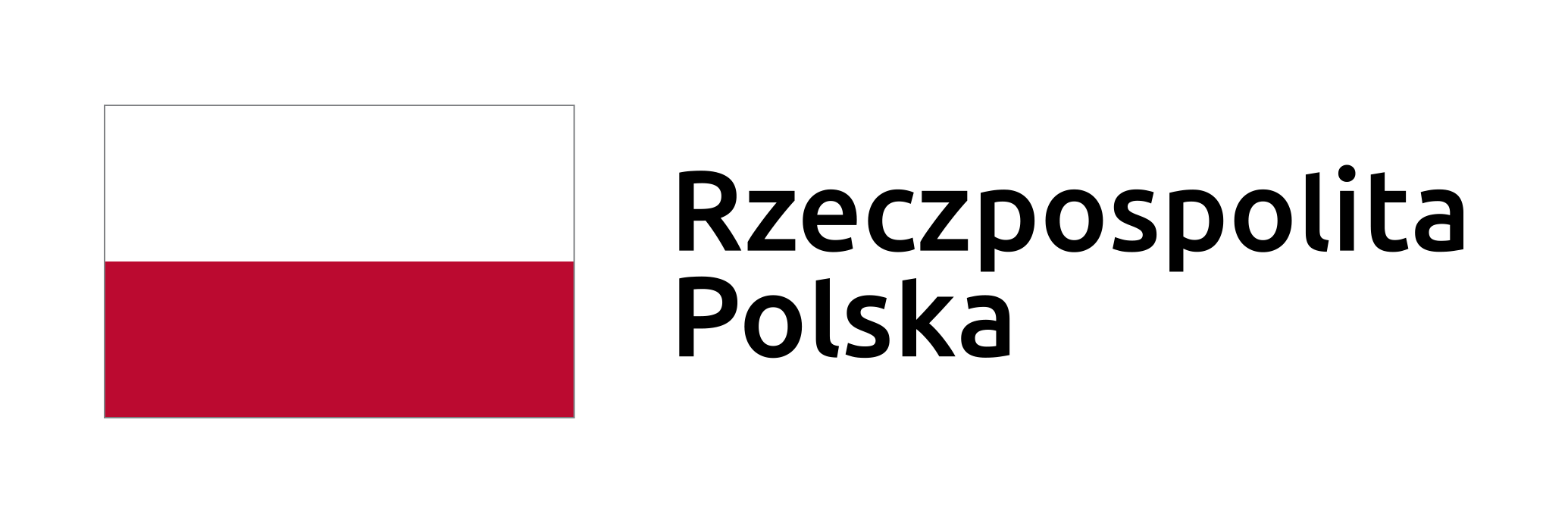 Rzeczpospolita Polska