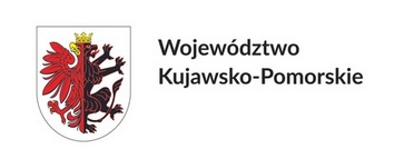 Województwo Kujawsko-Pomorskie